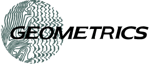 Genometrics